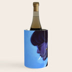 A talk with the universe. Wine Chiller Gallery Image 2