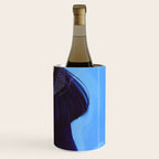 A talk with the universe. Wine Chiller Gallery Image 3
