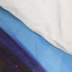 A talk with the universe. Comforter Gallery Image 4