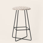 Jaguar | Neutral Stool Gallery Image 1