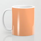 Capricorn Ghost Coffee Mug Gallery Image 3