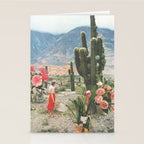 Decor Stationery Card Gallery Image 2