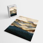 Golden Vista Jigsaw Puzzle Gallery Image 2