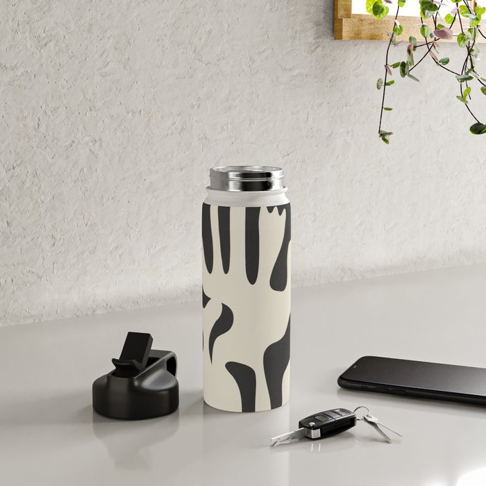 Living Form 3 Water Bottle Gallery Image 4