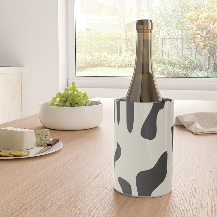 Living Form 3 Wine Chiller Gallery Image 4