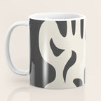 Living Form 3 Coffee Mug Gallery Image 3