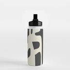 Living Form 3 Water Bottle Gallery Image 2