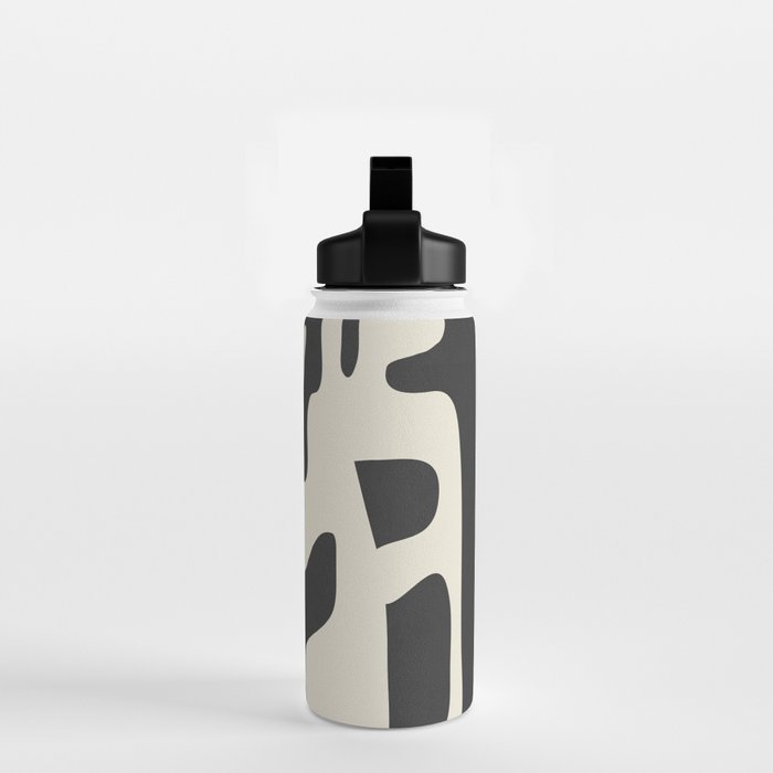 Living Form 3 Water Bottle Gallery Image 2