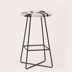 Living Form 3 Stool Gallery Image 1