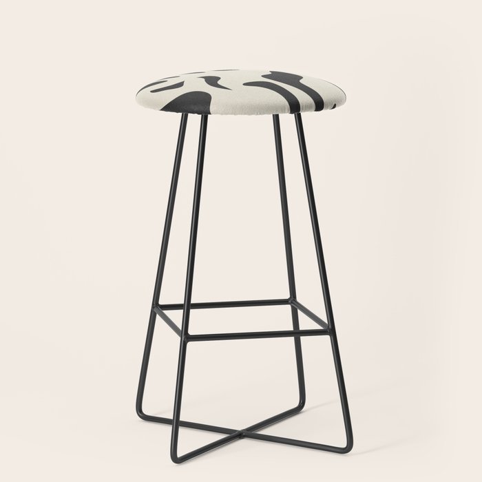 Living Form 3 Stool Gallery Image 1