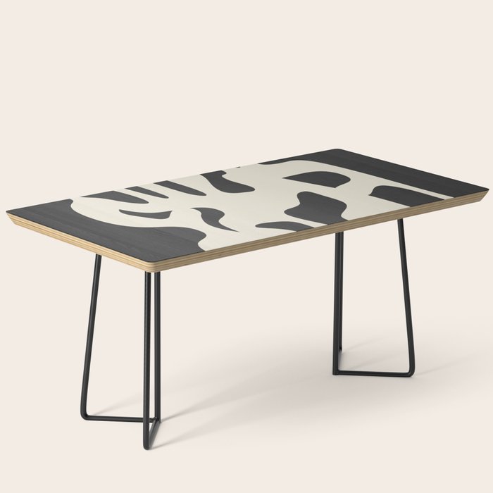 Living Form 3 Coffee Table Gallery Image 1