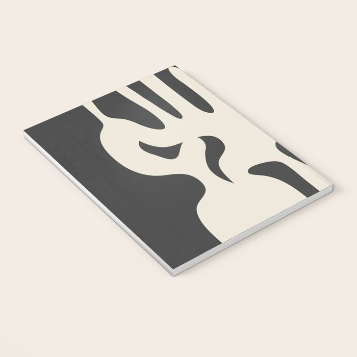 Living Form 3 Notebook Gallery Image 3