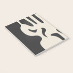 Living Form 3 Notebook Gallery Image 3
