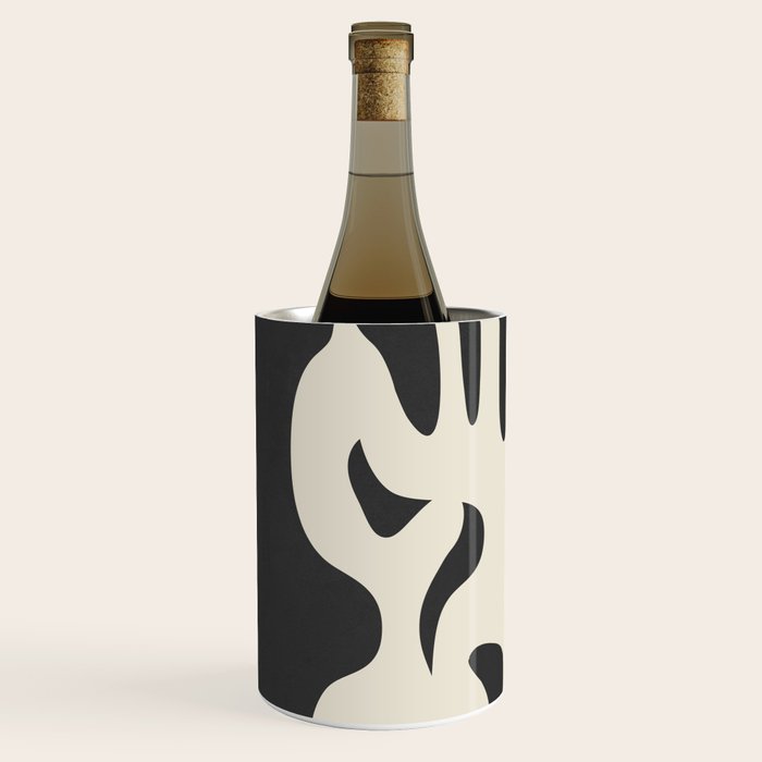 Living Form 3 Wine Chiller Gallery Image 2