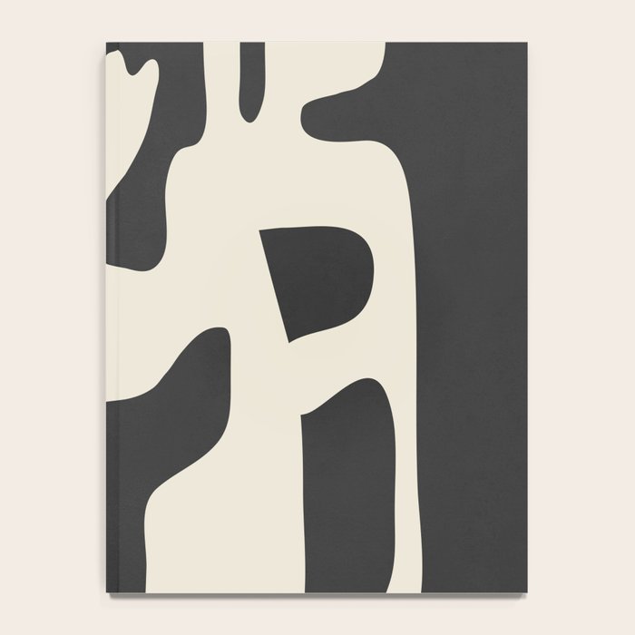 Living Form 3 Notebook Gallery Image 4