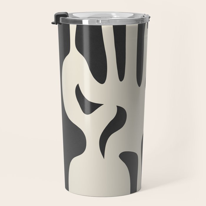 Living Form 3 Travel Mug Gallery Image 3