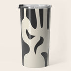 Living Form 3 Travel Mug Gallery Image 3