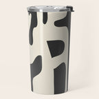 Living Form 3 Travel Mug Gallery Image 2