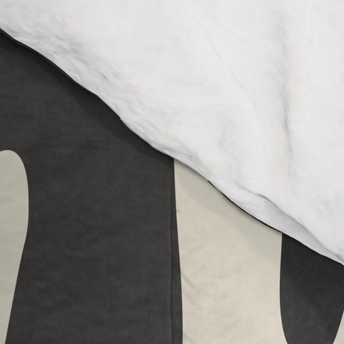 Living Form 3 Comforter Gallery Image 4