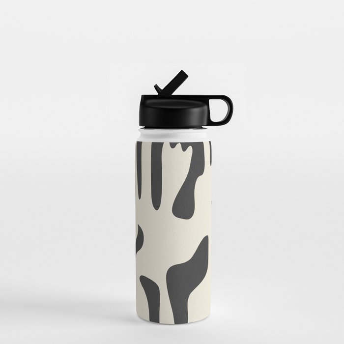 Living Form 3 Water Bottle Gallery Image 1