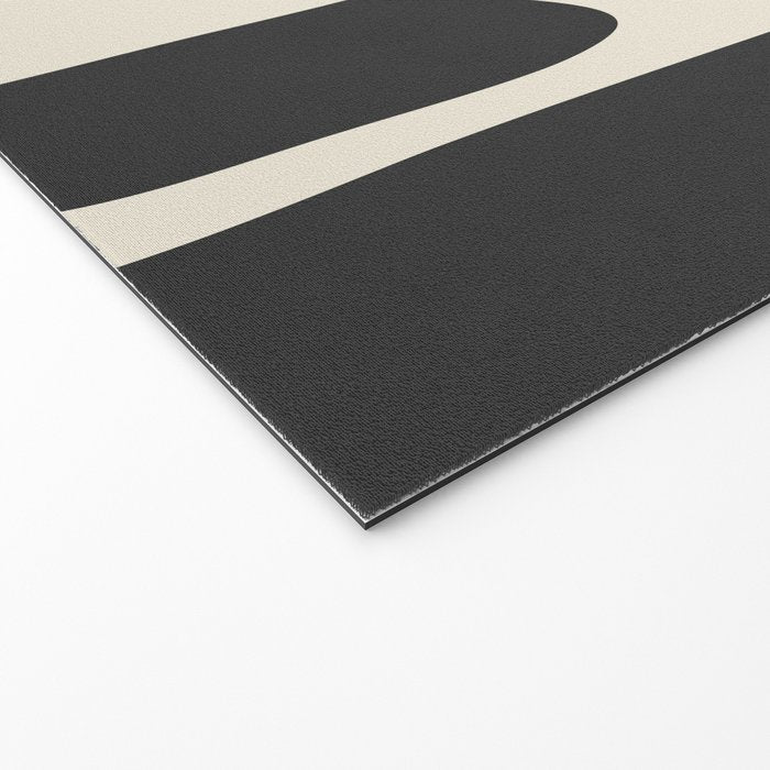 Living Form 3 Welcome Mat Gallery Image 2