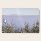 Distant Cutting Board Gallery Image 1