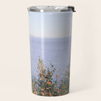 Distant Travel Mug Gallery Image 2