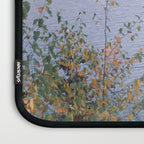 Distant Laptop Sleeve Gallery Image 3
