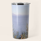 Distant Travel Mug Gallery Image 1