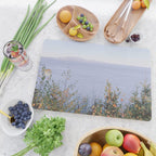 Distant Cutting Board Gallery Image 2