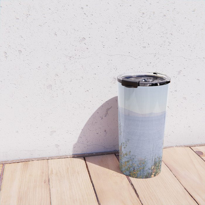 Distant Travel Mug Gallery Image 4