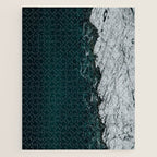 Coast 6 Jigsaw Puzzle Gallery Image 1