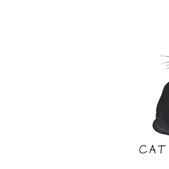 Cat Queens Coffee Mug Gallery Image 2