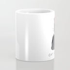 Cat Queens Coffee Mug Gallery Image 4