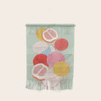 Fruit basket II Wall Hanging Gallery Image 1