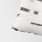 wabi sabi 16-01 Pillow Sham Gallery Image 4