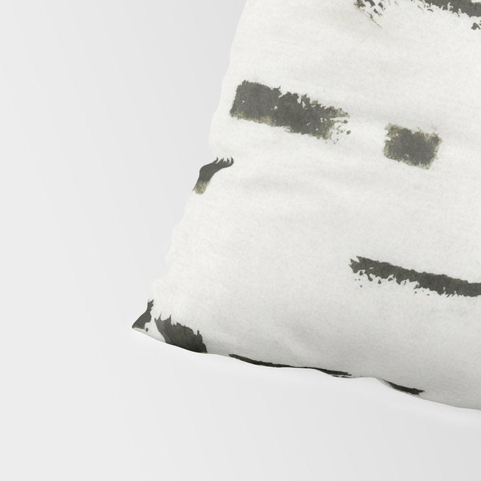 wabi sabi 16-01 Pillow Sham Gallery Image 4
