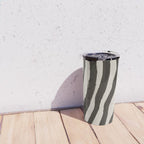 Painted Zebra Travel Mug Gallery Image 4