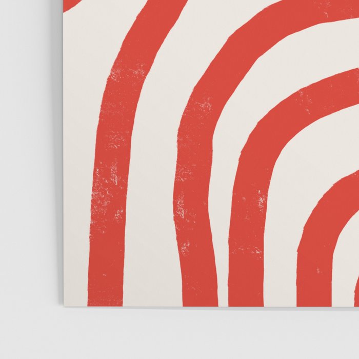 Red Lines  Poster Gallery Image 3