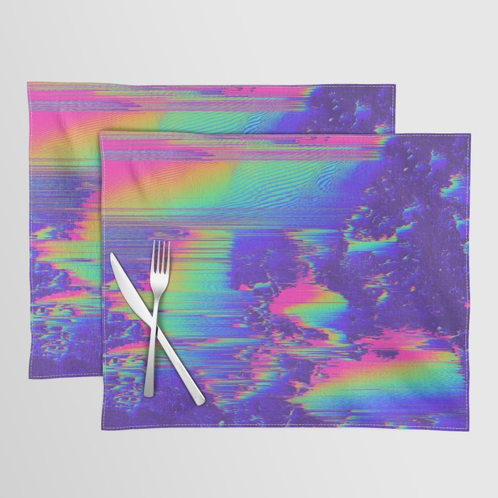 DON'T Placemat Gallery Image 1