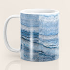 Mystic Stone Denim Coffee Mug Gallery Image 3