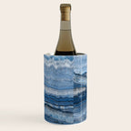Mystic Stone Denim Wine Chiller Gallery Image 3