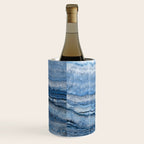 Mystic Stone Denim Wine Chiller Gallery Image 2
