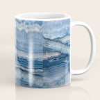 Mystic Stone Denim Coffee Mug Gallery Image 1