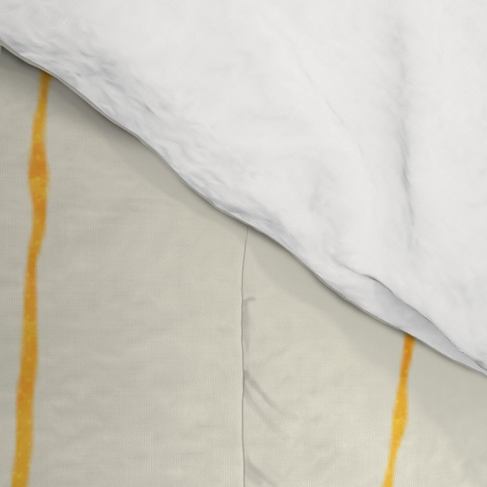 Boho Sunrise  Comforter Gallery Image 4