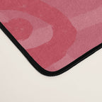 Better Days Desk Mat Gallery Image 4