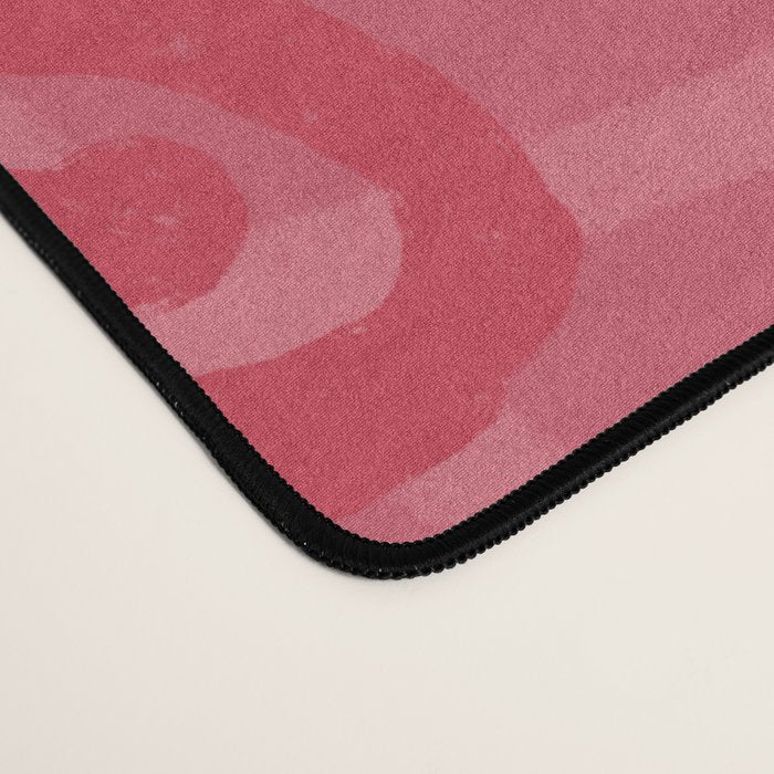 Better Days Desk Mat Gallery Image 4