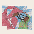 Better Days Placemat Gallery Image 1