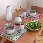 Better Days Placemat Gallery Image 2