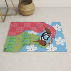 Better Days Rug Gallery Image 1